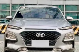 2020 Hyundai Kona 2.0 Gls AT Gas‼️🔥 09121061462 MABY LATIDO☎️📩📲