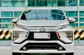 2019 Mitsubishi Xpander 1.5 GLS Sport AT Gasoline‼️🔥 09121061462 MABY LATIDO☎️📩📲