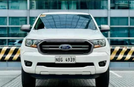 2019 Ford Ranger XLS 4x2 2.2 DSL AT‼️🔥 09121061462 MABY LATIDO☎️📩📲