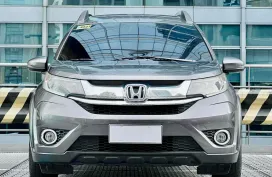 2017 Honda BRV 1.5 S AT Gas 120K ALL IN DP! 28K mileage only‼️🔥 09121061462 MABY LATIDO☎️📩📲