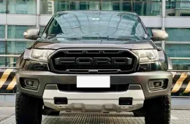 2019 FORD RANGER RAPTOR 2.0L Bi-Turbo 4X4 Diesel AT‼️🔥 09121061462 MABY LATIDO☎️📩📲