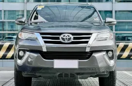 2019 Toyota Fortuner 4x2 G AT Gas 200K ALL IN‼️🔥 09121061462 MABY LATIDO☎️📩📲