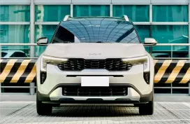 2024 Kia Sonet 1.5 SX 87k ALL IN DP! Top of the line‼️CASA Warranty🔥 09121061462 MABY LATIDO☎️📩📲