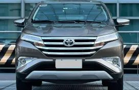 2020 Toyota Rush 1.5 E Automatic Gas ✅🔥🙋🏻‍♂️𝐂𝐀𝐑𝐋 𝐁𝐎𝐍𝐍𝐄𝐕𝐈𝐄📲0938 458 8779