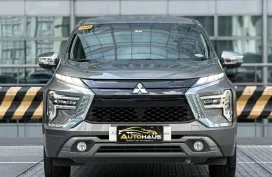 2025 Mitsubishi Xpander 1.5 GLS 2WD‼️🔥 𝟎𝟗𝟏𝟐𝟏𝟎𝟔𝟏𝟒𝟔𝟐 𝐌𝐀𝐁𝐘 𝐋𝐀𝐓𝐈𝐃☎️📩📲