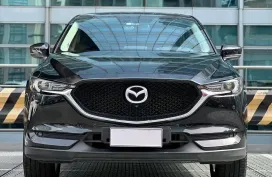 2024 Mazda CX5 AWD Sport 2.5 AT Gas 249K ALL-IN DP‼️🔥 09121061462 MABY LATIDO☎️📩📲