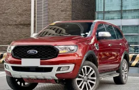 2020 Ford Everest Titanium 4x4 2.0 Bi-Turbo A/T Diesel☎️0935 600 3692 JAN RAY DE JESUS