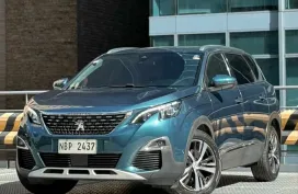 2018 Peugeot 5008 Allure 1.6 Gas A/T ✅️106K ALL-IN DP ☎️0935 600 3692 JAN RAY DE JESUS