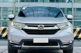 2018 Honda CRV 1.6 S AT Diesel 200K ALL IN DP‼️🔥 09121061462 MABY LATIDO☎️📩📲