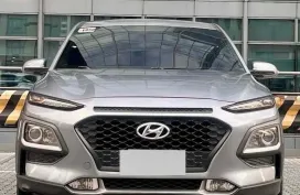🔥 2020 Hyundai Kona 2.0 Gls Automatic Gas 📲 𝐁𝐄𝐋𝐋𝐀 𝟬𝟵𝟵𝟱 𝟴𝟰𝟮 𝟵𝟲𝟰𝟮