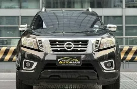 2021 Nissan Navara 2.5 EL AT Diesel 🔥CALL NOW! JESSEN MENDOZA🙋‍♂️☎️  09279850198