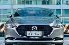 2020 Mazda 3 2.0 Sedan Top of the line‼️🔥 09121061462 MABY LATIDO☎️📩📲