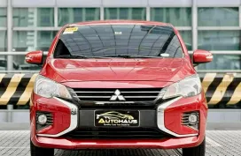 O DP✅2024 Mitsubishi Mirage G4 GLS AT GAS‼️🔥 09121061462 MABY LATIDO☎️📩📲