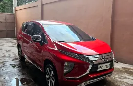 2019 Mitsubishi Xpander GLS Automatic Gas