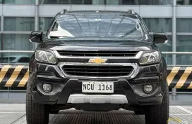 2017 Chevrolet Trailblazer LTX 2.8 Diesel Automatic 📣✅👩🏻‍💻 𝐂𝐋𝐄𝐎𝐅𝐅𝐘 ☎️0938 830 7235