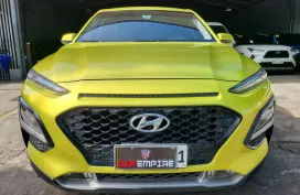 ✅Hyundai Kona 2019 2.0 GLS Automatic