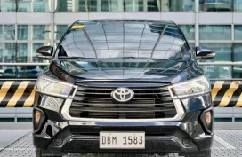 2024 Toyota Innova 2.8 XE AT Diesel‼️🔥 𝟎𝟗𝟏𝟐𝟏𝟎𝟔𝟏𝟒𝟔𝟐 𝐌𝐀𝐁𝐘 𝐋𝐀𝐓𝐈𝐃𝐎 📲📩🙋🏻