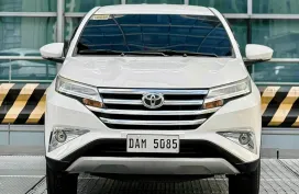 2019 Toyota Rush 1.5 E AT Gas‼️🔥 𝟎𝟗𝟏𝟐𝟏𝟎𝟔𝟏𝟒𝟔𝟐 𝐌𝐀𝐁𝐘 𝐋𝐀𝐓𝐈𝐃𝐎 ☎️📲📩