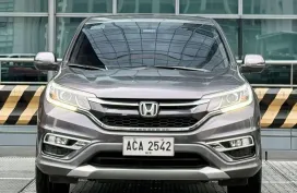 🔥 2016 Honda CRV 2.0 Gas Automatic 𝐁𝐄𝐋𝐋𝐀 𝟬𝟵𝟵𝟱 𝟴𝟰𝟮 𝟵𝟲𝟰𝟮