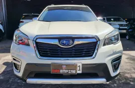 ✅Subaru Forester 2020 2.0i Eyesight GT AWD W/Sunroof Auto