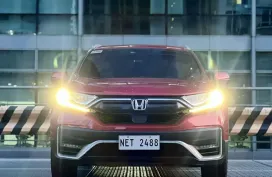 2022 HONDA CRV 1.6 S  DIESEL AUTOMATIC 🔥𝐉𝐄𝐒𝐒𝐄𝐍 𝐌𝐄𝐍𝐃𝐎𝐙𝐀🙋‍♂️☎️  09279850198
