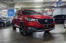 2023 MG ZS Alpha 1.5L AT | With Warranty by Ugarte Cars Manila