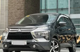 2025 Mitsubishi Xpander 1.5g GLX 2WD M/T Gas ✅️97K ALL-IN DP ☎️0935 600 3692 JAN RAY DE JESUS