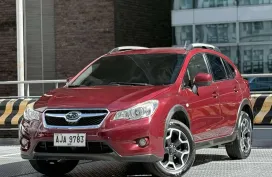 2015 Subaru XV 2.0 AWD Gas A/T ✅️60K ALL-IN DP ☎️0935 600 3692 JAN RAY DE JESUS