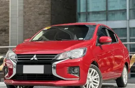 2024 Mitsubishi Mirage G4 GLS A/T Gas ✅️ZERO DP ☎️0935 600 3692 JAN RAY DE JESUS