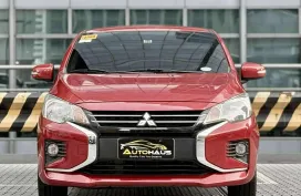 2024 Mitsubishi Mirage G4 GLS AT GAS ✅ ZERO CASHOUT🔥🙋🏻‍♂️𝐂𝐀𝐑𝐋 𝐁𝐎𝐍𝐍𝐄𝐕𝐈𝐄📲0938 458 8779