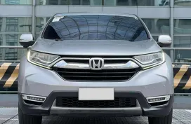 2018 Honda CRV 1.6 S Automatic Diesel 200K ALL IN✅🔥🙋🏻‍♂️𝐂𝐀𝐑𝐋 𝐁𝐎𝐍𝐍𝐄𝐕𝐈𝐄📲0938 458 8779