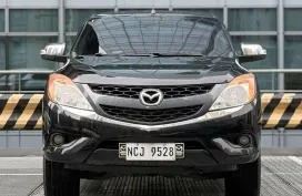 2016 Mazda BT50 4x4 Diesel Automatic ✅🔥🙋🏻‍♂️𝐂𝐀𝐑𝐋 𝐁𝐎𝐍𝐍𝐄𝐕𝐈𝐄📲0938 458 8779