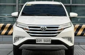 2019 Toyota Rush 1.5 E Automatic Gas ✅109K ALL IN🔥🙋🏻‍♂️𝐂𝐀𝐑𝐋 𝐁𝐎𝐍𝐍𝐄𝐕𝐈𝐄📲0938 458 8779