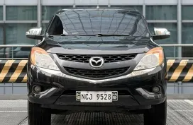 🔥 2016 Mazda BT50 4x4 Diesel Automatic 𝐁𝐄𝐋𝐋𝐀 𝟬𝟵𝟵𝟱 𝟴𝟰𝟮 𝟵𝟲𝟰𝟮 