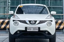 2018 Nissan Juke 1.6 Gas Automatic  🔥𝐉𝐄𝐒𝐒𝐄𝐍 𝐌𝐄𝐍𝐃𝐎𝐙𝐀🙋‍♂️☎️  09279850198