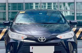2024 TOYOTA VIOS XLE AUTOMATIC GAS