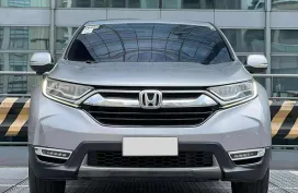 2018 HONDA CRV 1.6 S AUTOMATIC DIESEL 200K ALL-IN DP