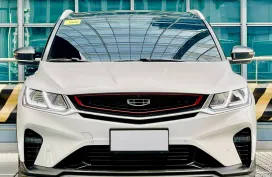 2022 Geely Coolray 1.5 Sport Limited AT GAS 101K ALL IN‼️🔥 09121061462 MABY LATIDO☎️📩📲