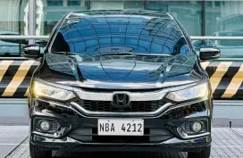 2018 Honda City VX 1.5 Gas AT Low Mileage 42K Only‼️🔥 09121061462 MABY LATIDO☎️📩📲