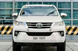 2016 Toyota Fortuner G 4x2 2.4 Low Mileage 69K Only‼️🔥 09121061462 MABY LATIDO☎️📩📲