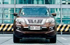 2019 Nissan Terra 2.5 VL 4x2 AT Diesel‼️🔥 09121061462 MABY LATIDO☎️📩📲