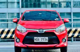 2019 TOYOTA WIGO 1.0G  Gas AT‼️🔥 09121061462 MABY LATIDO☎️📩📲