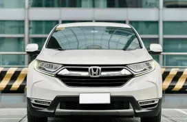 2019 Honda CRV 1.6 S AT Diesel 200K ALL IN DP‼️🔥 09121061462 MABY LATIDO☎️📩📲