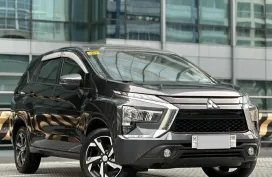 2025 Mitsubishi Xpander 1.5G GLX 2WD Manual Gas 🔥87K ALL IN ✅🙋🏼‍♀️ 𝐂𝐋𝐄𝐎 ☎️0938 830 7235