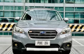 2015 Subaru Outback 3.6R AT Gasoline‼️🔥 𝟎𝟗𝟏𝟐𝟏𝟎𝟔𝟏𝟒𝟔𝟐 𝐌𝐀𝐁𝐘 𝐋𝐀𝐓𝐈𝐃𝐎 📲📩🙋🏻
