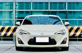 2015 Toyota GT 86 2.0 AT 169k ALL IN DP! 37k ODO only‼️🔥 09121061462 MABY LATIDO☎️📩📲
