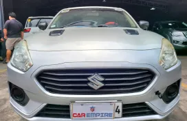 ✅Suzuki Dzire 2020 1.2 GA Manual