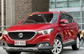 2019 MG ZS Style 1.5 Gas A/T ✅️60K ALL-IN DP ☎️0935 600 3692 JAN RAY DE JESUS