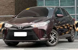 2024 Toyota Vios 1.3 XLE Gas A/T ✅️19K ALL-IN DP ☎️0935 600 3692 JAN RAY DE JESUS