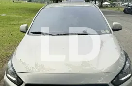 For sale: Hyundai Reina 2020 A/T 